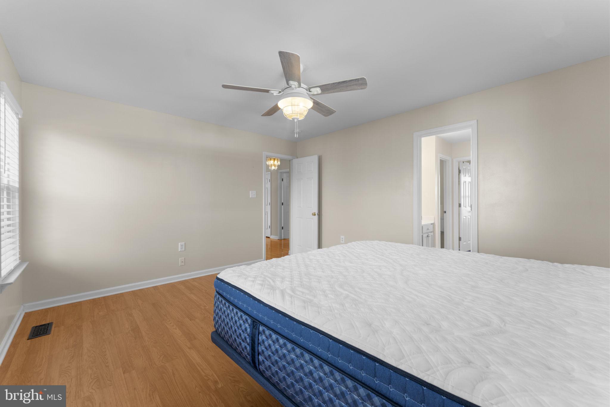 BRECKENRIDGE - Residential