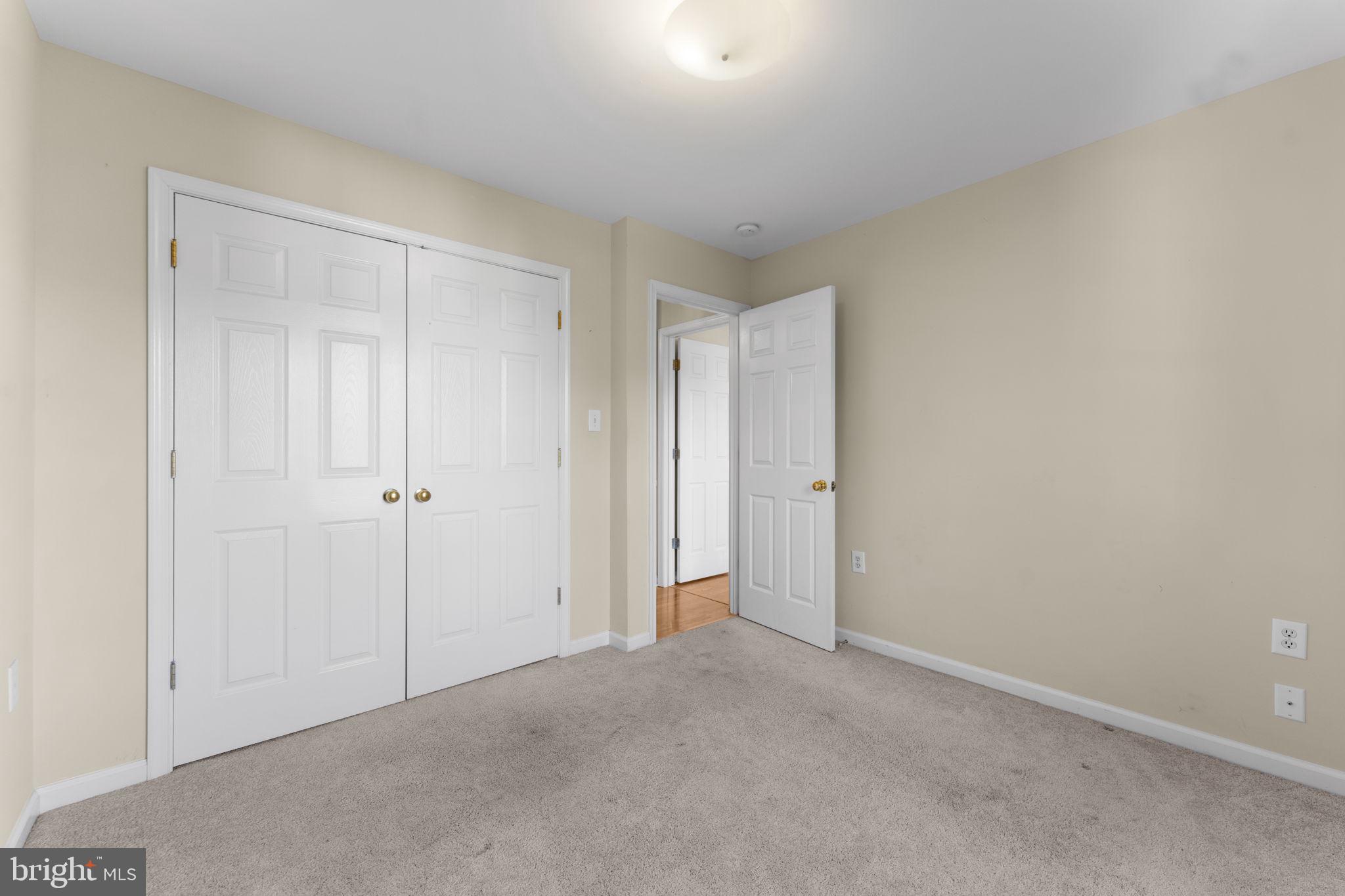 BRECKENRIDGE - Residential