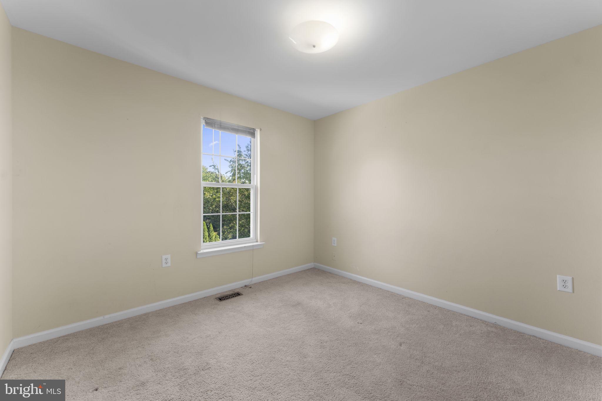 BRECKENRIDGE - Residential