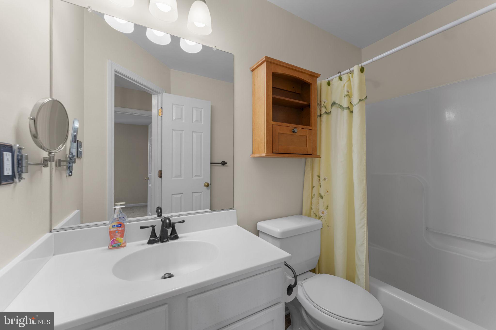 BRECKENRIDGE - Residential