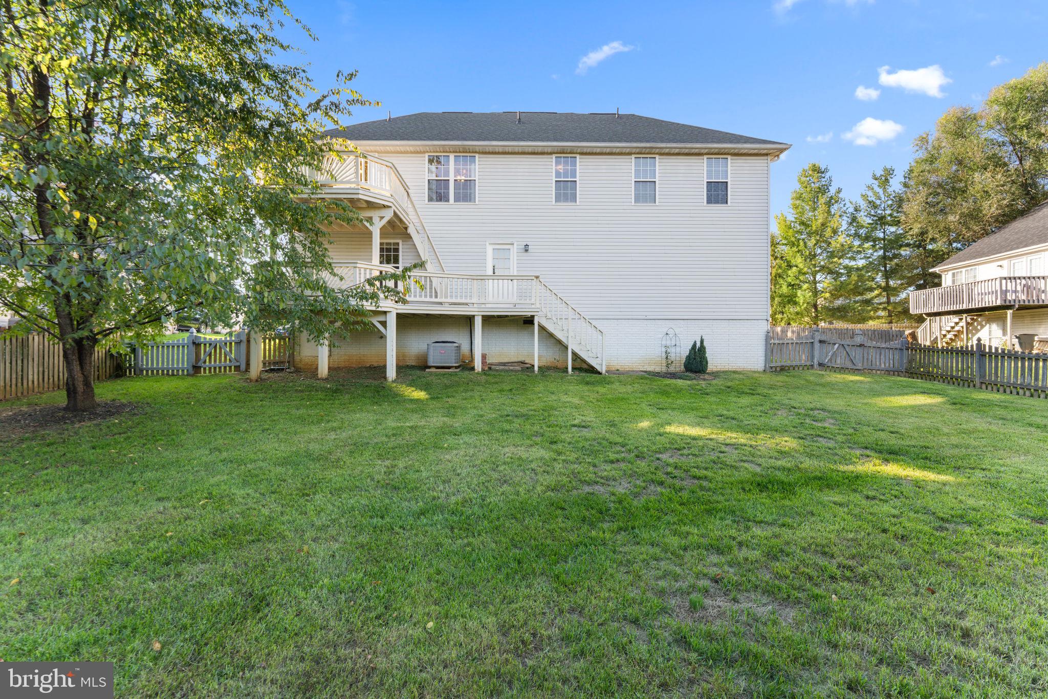 BRECKENRIDGE - Residential