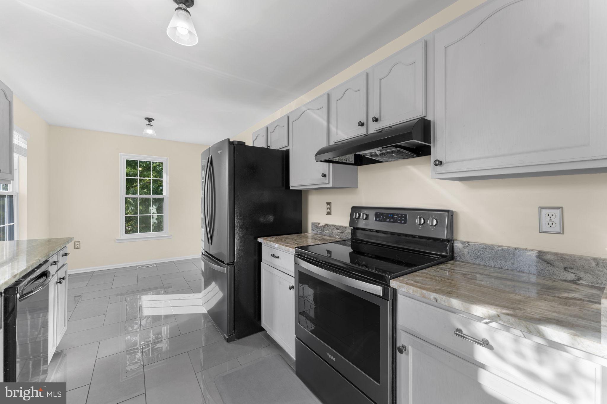 BRECKENRIDGE - Residential