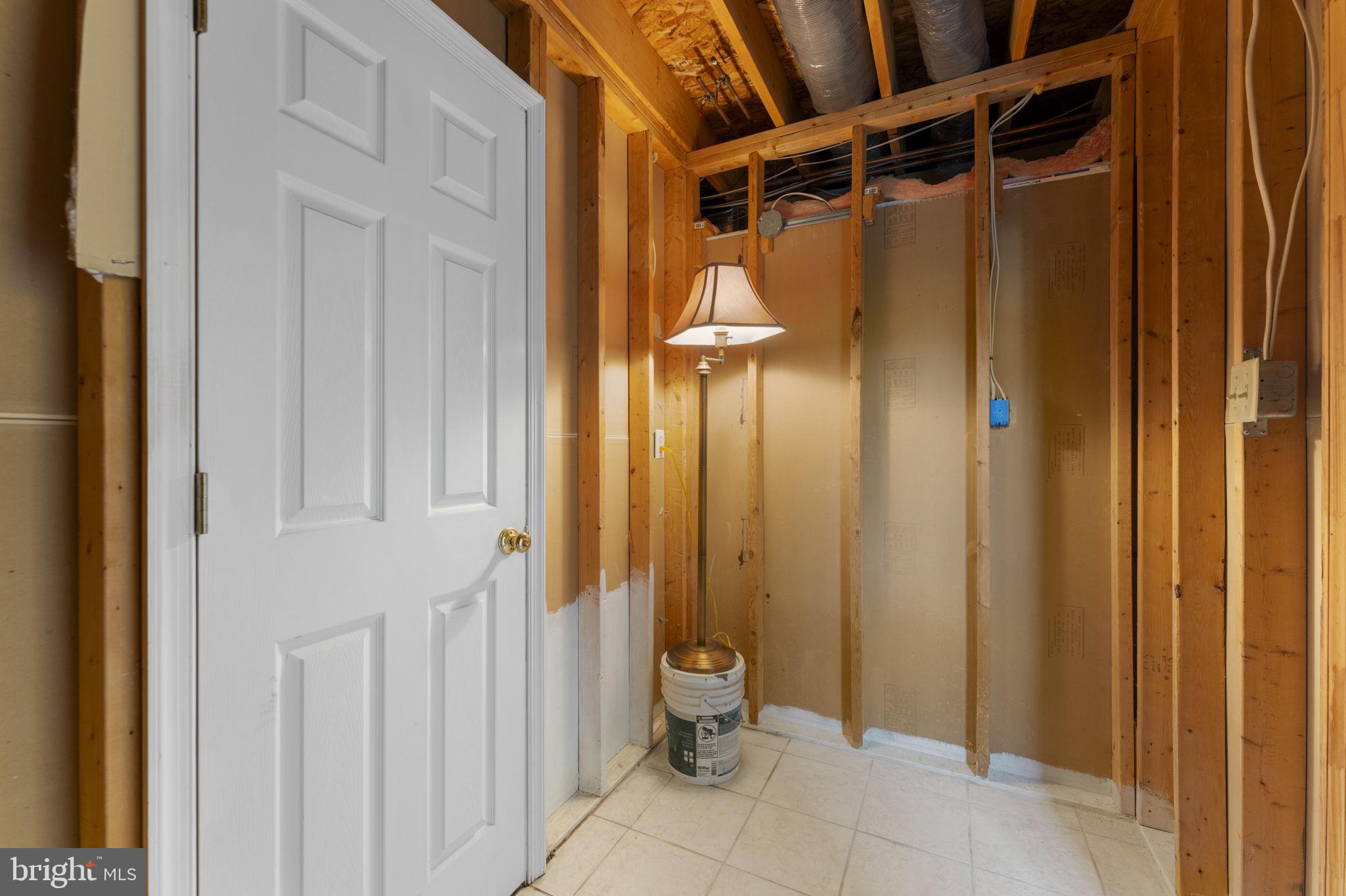 BRECKENRIDGE - Residential