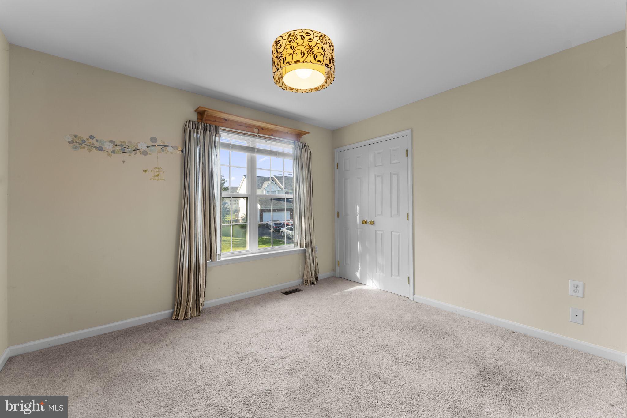 BRECKENRIDGE - Residential