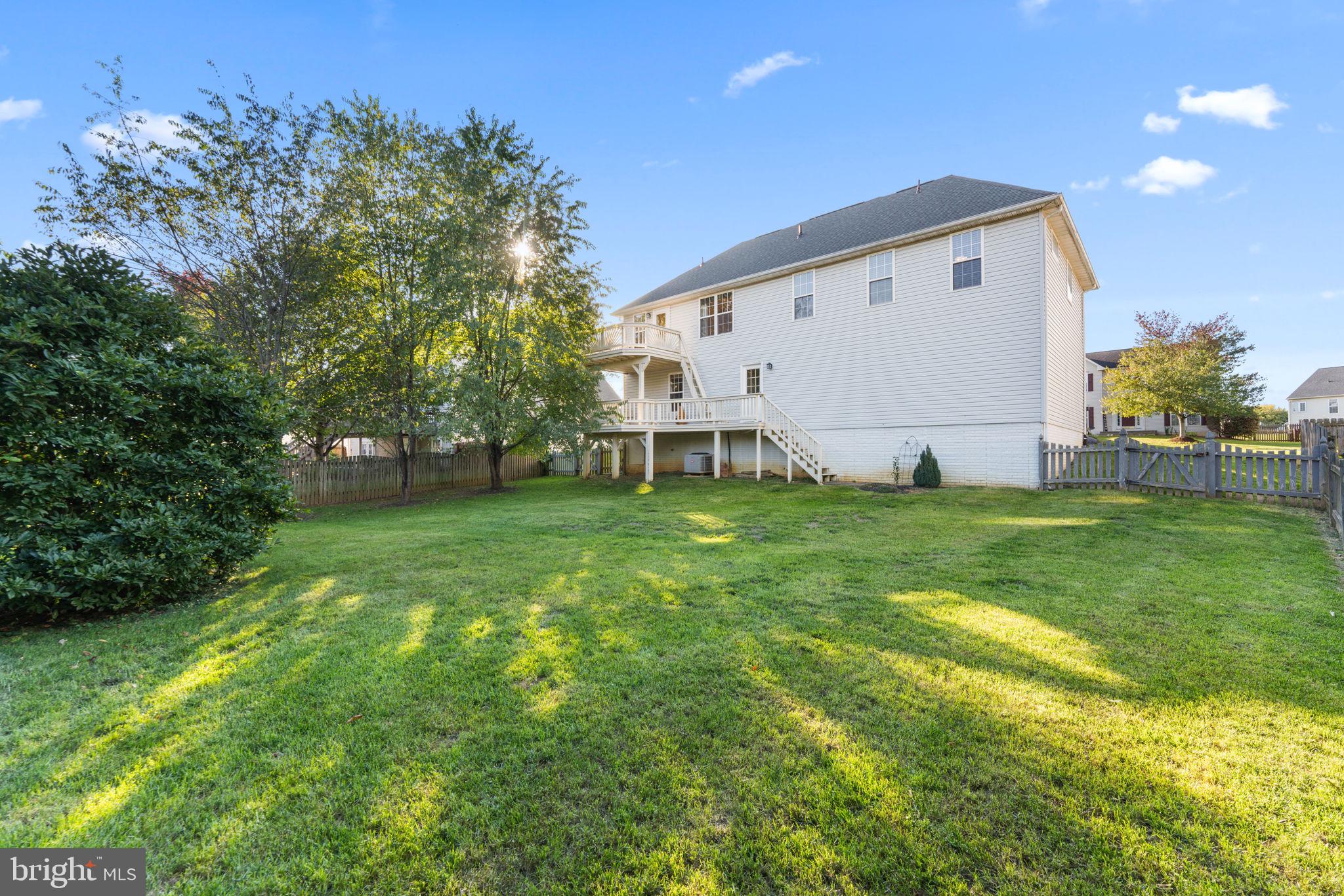 BRECKENRIDGE - Residential