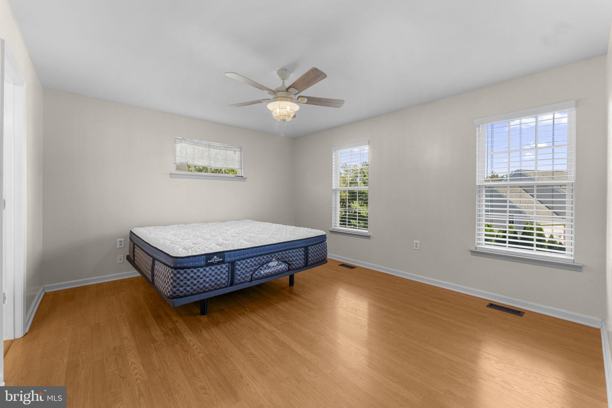 BRECKENRIDGE - Residential