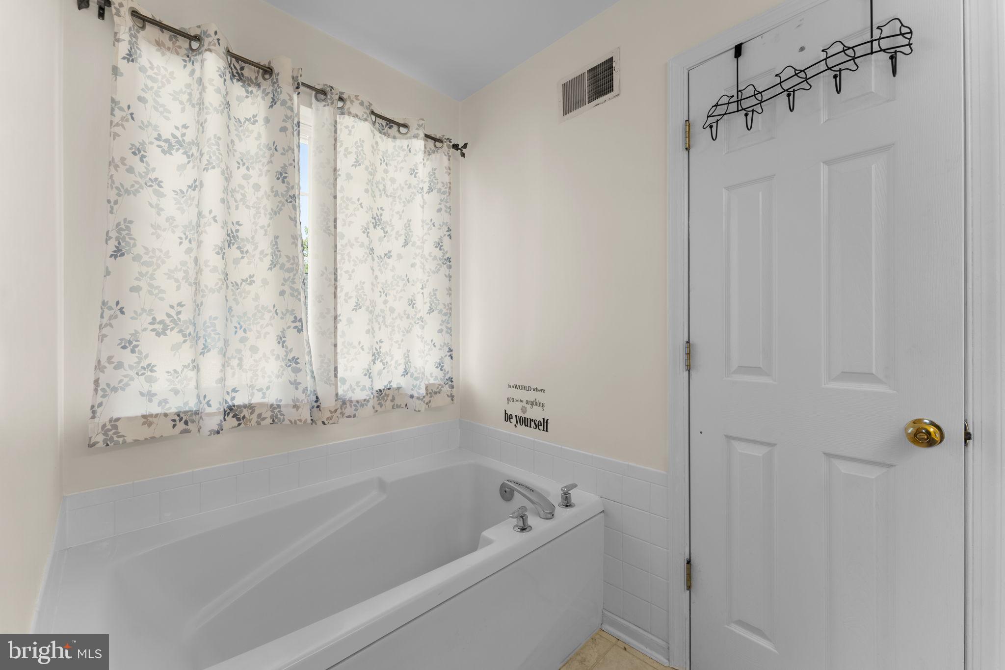 BRECKENRIDGE - Residential