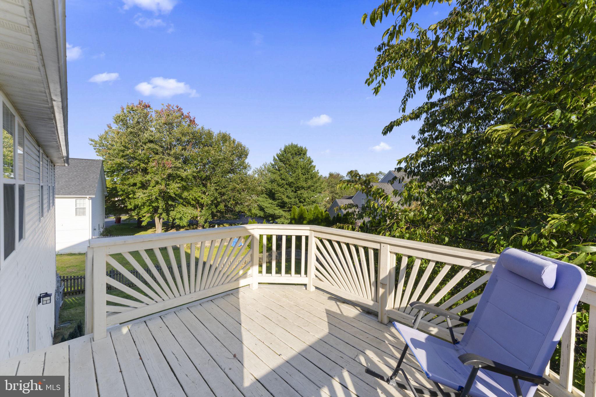 BRECKENRIDGE - Residential