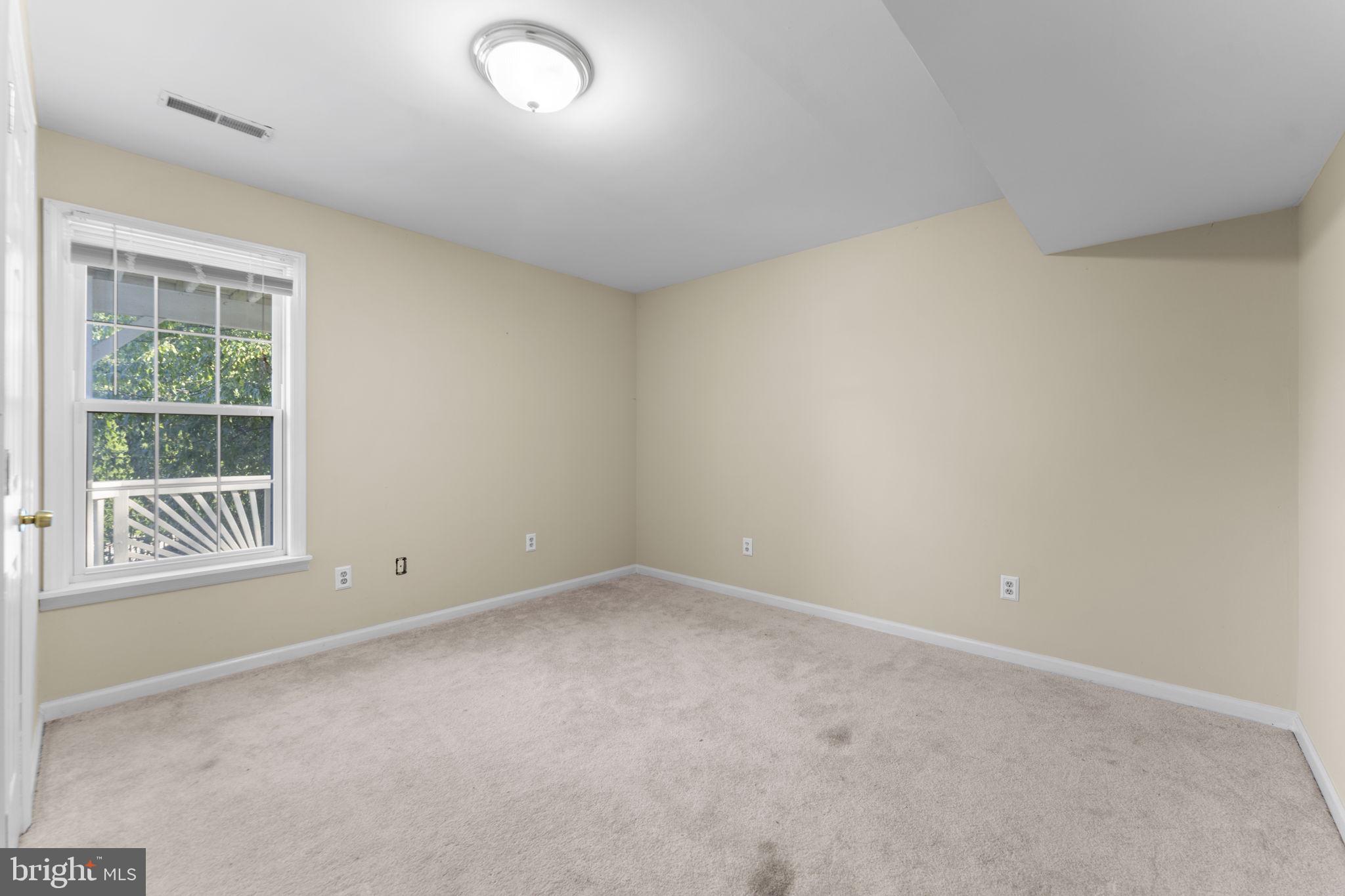 BRECKENRIDGE - Residential