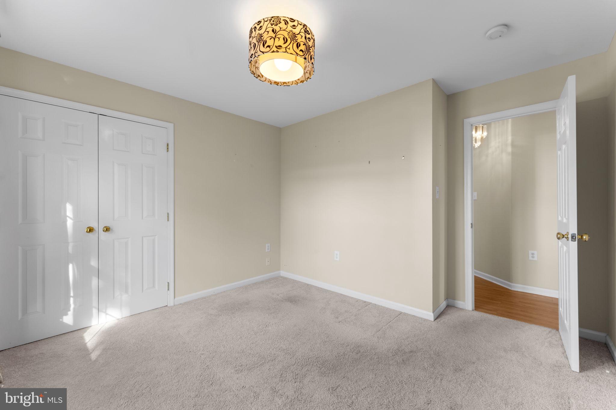 BRECKENRIDGE - Residential