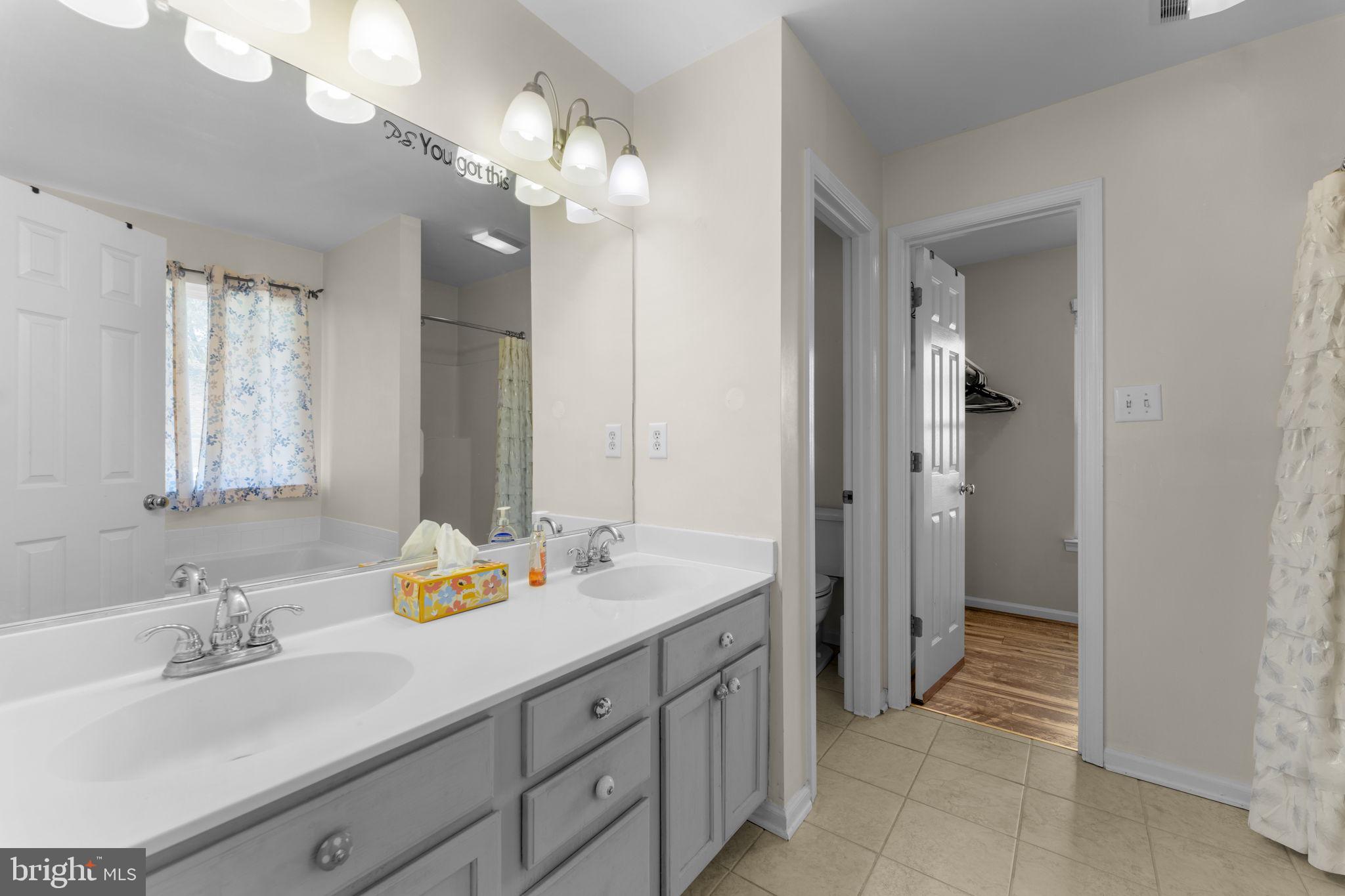 BRECKENRIDGE - Residential