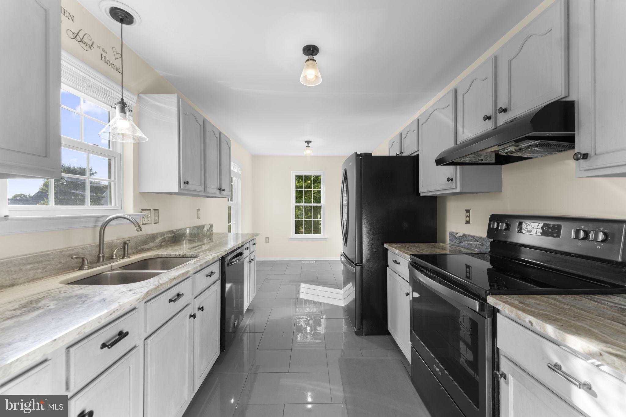 BRECKENRIDGE - Residential