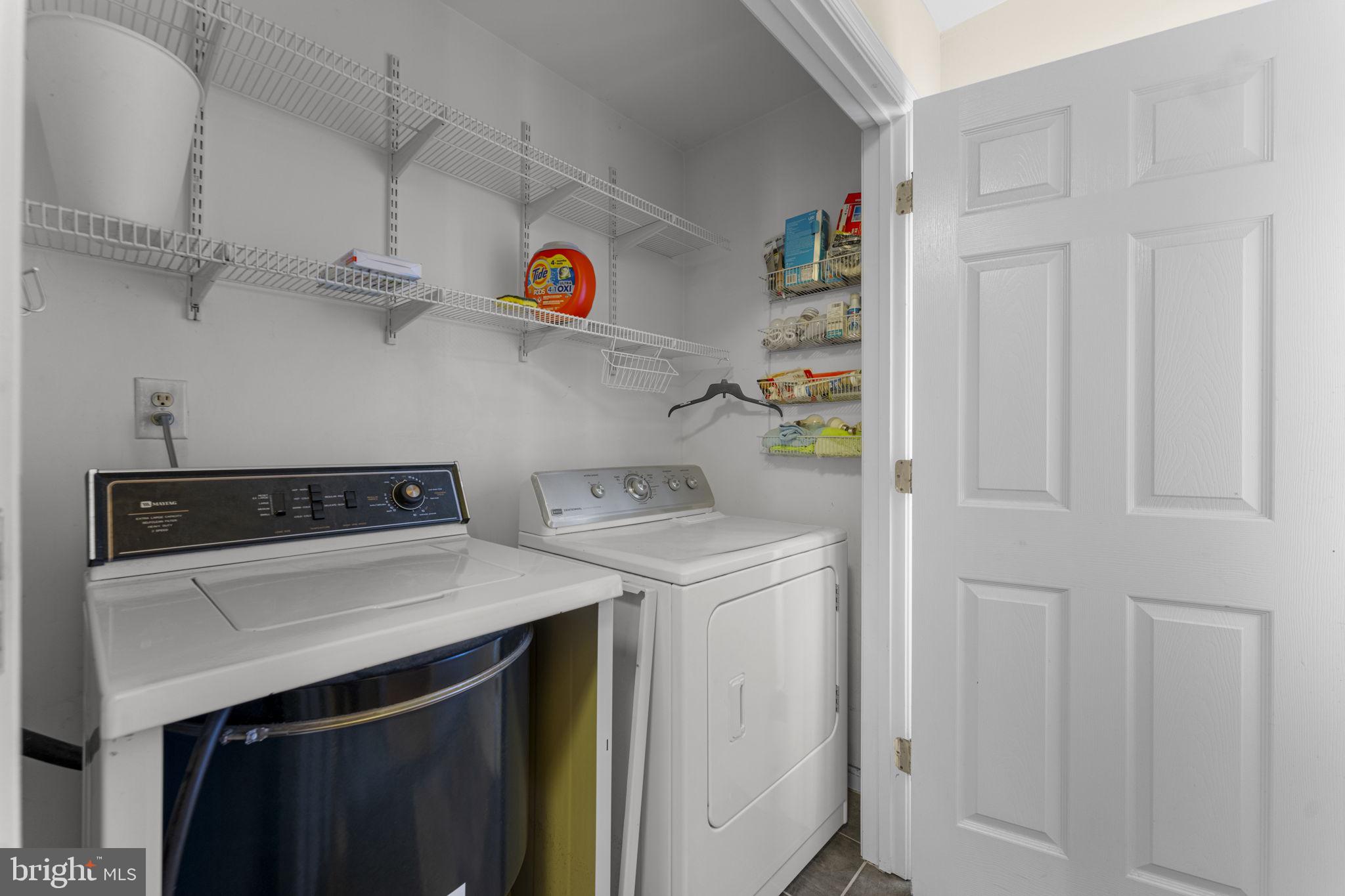 BRECKENRIDGE - Residential