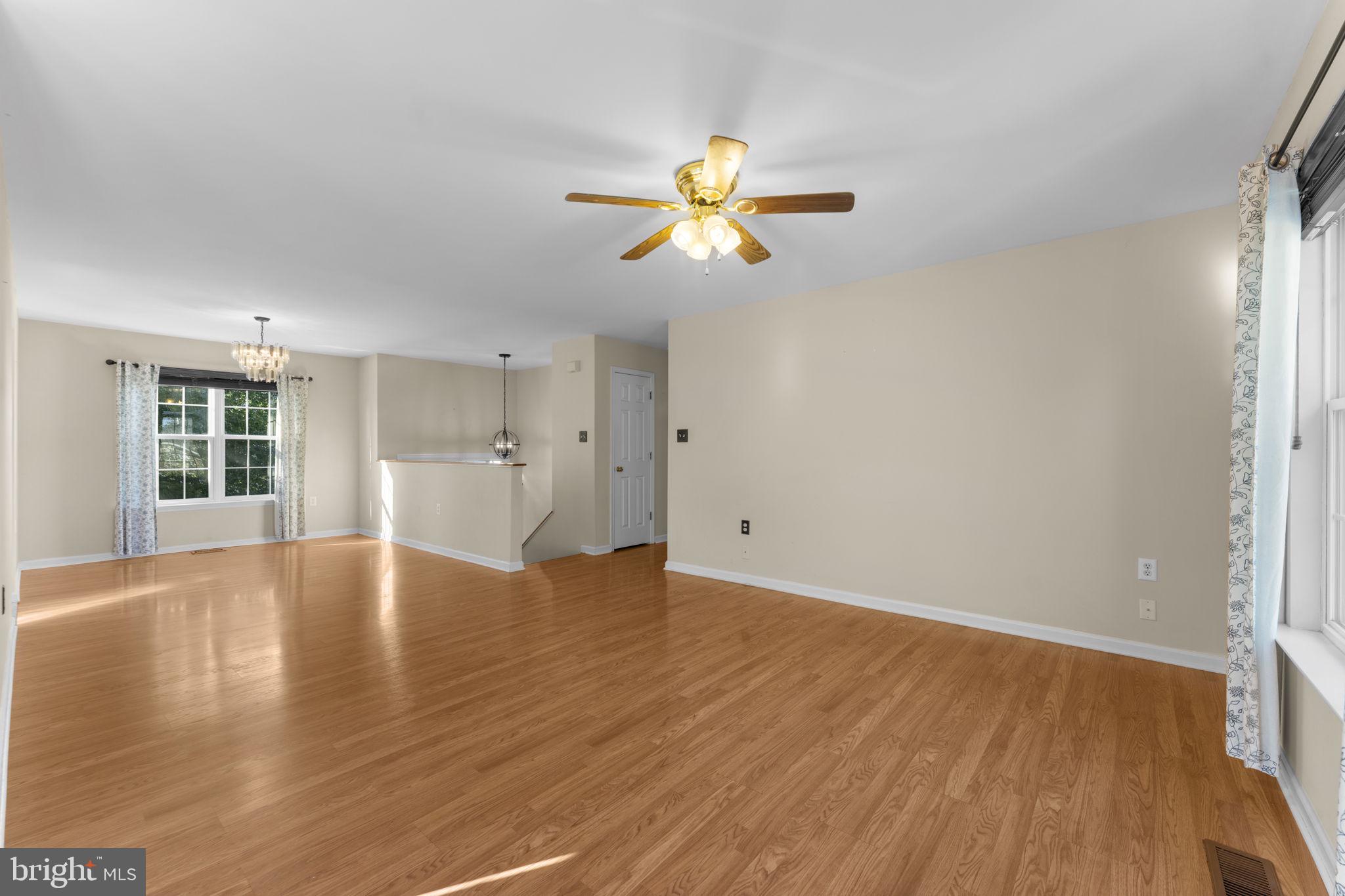 BRECKENRIDGE - Residential