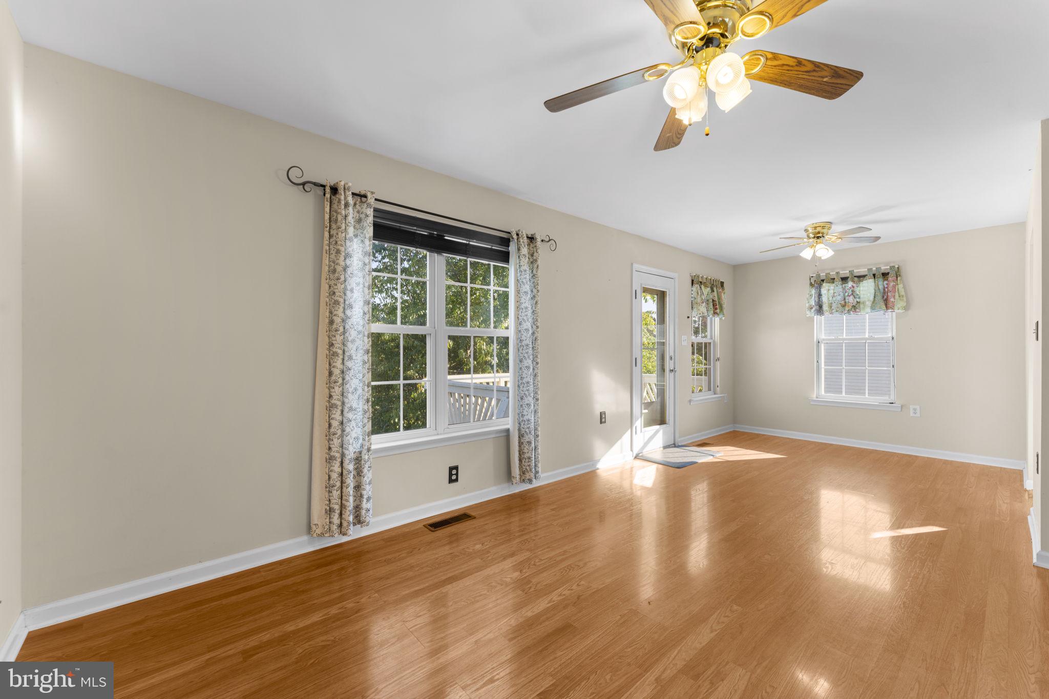 BRECKENRIDGE - Residential