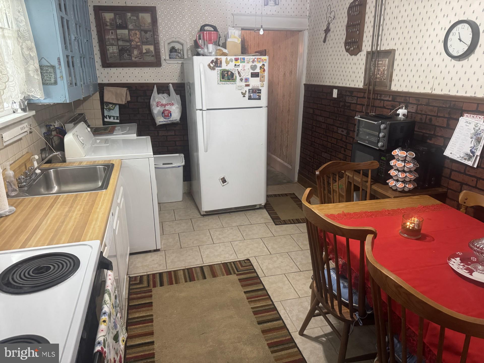 ASHLAND - Residential