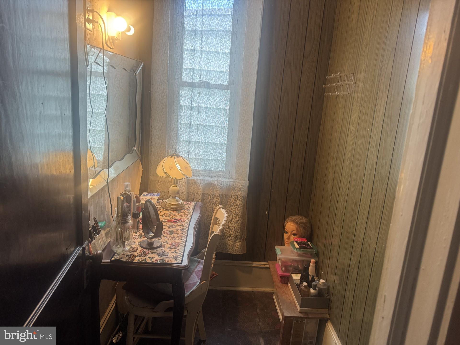 ASHLAND - Residential