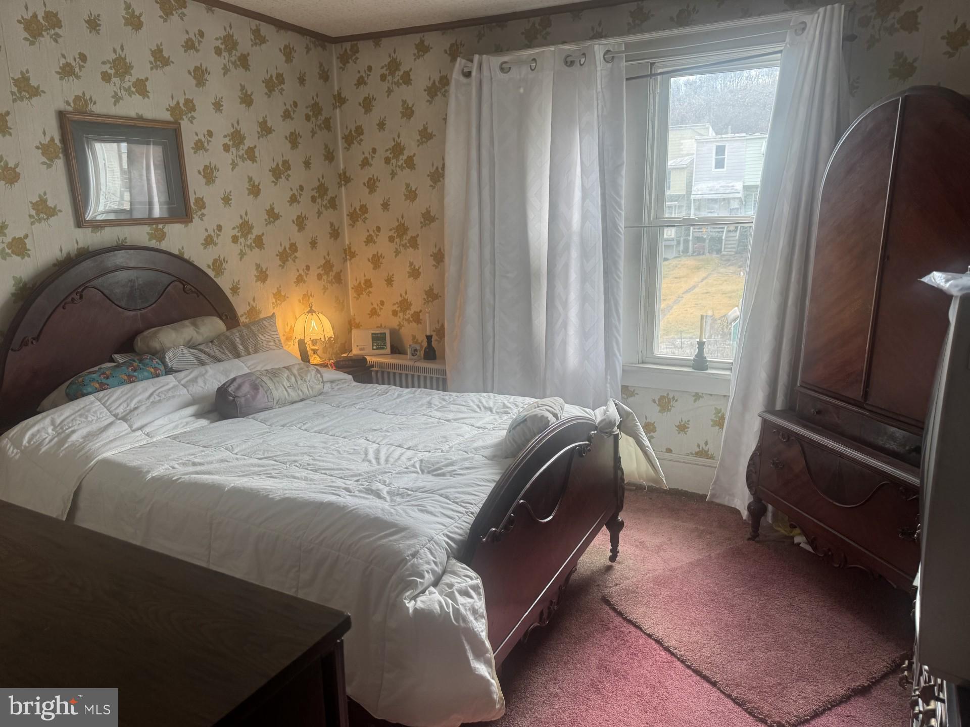 ASHLAND - Residential