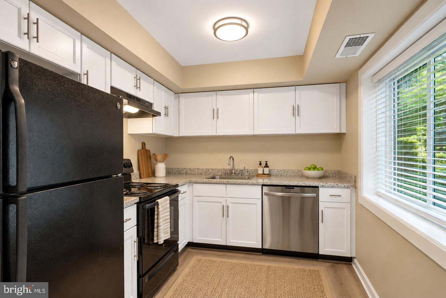 3200 S 28TH STREET 204