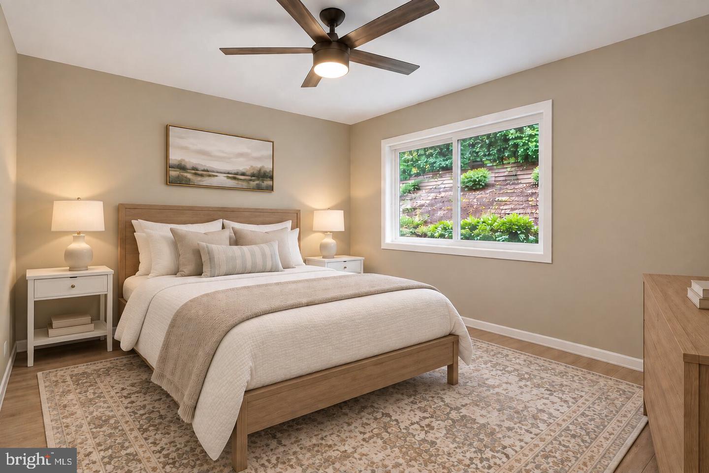 3200 S 28TH STREET 204
