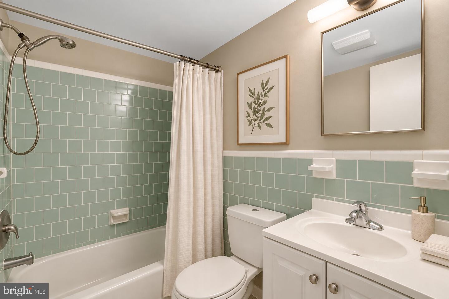 3200 S 28TH STREET 204