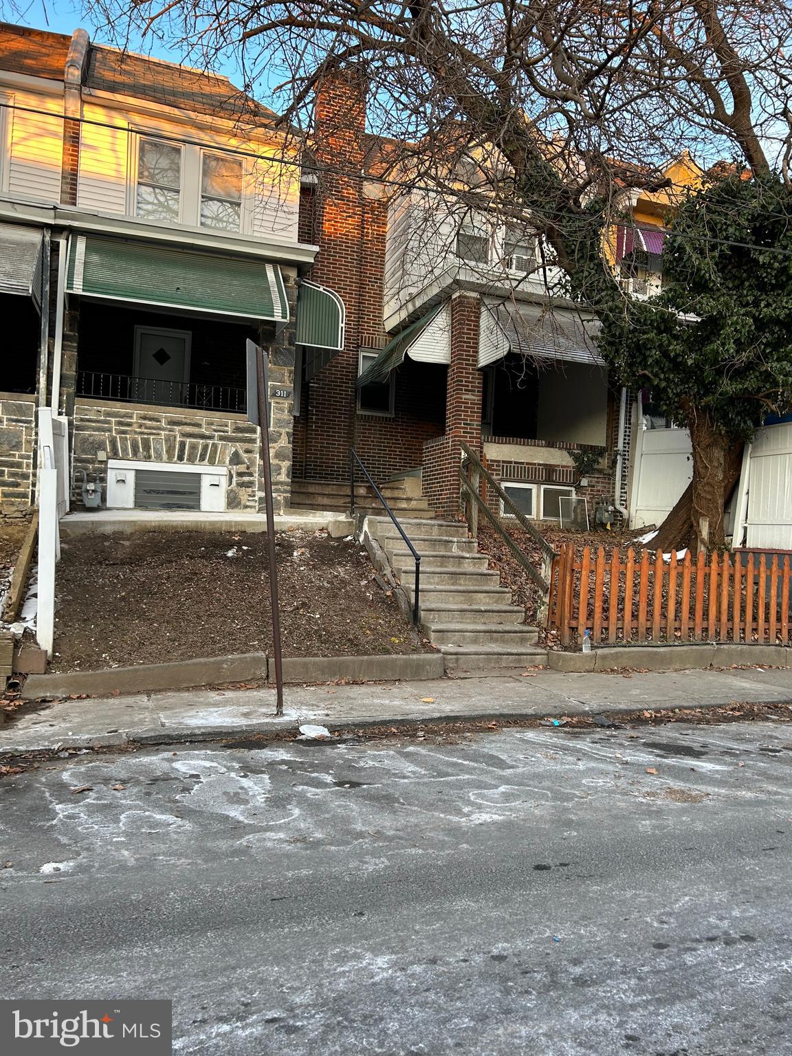 BYWOOD - Residential