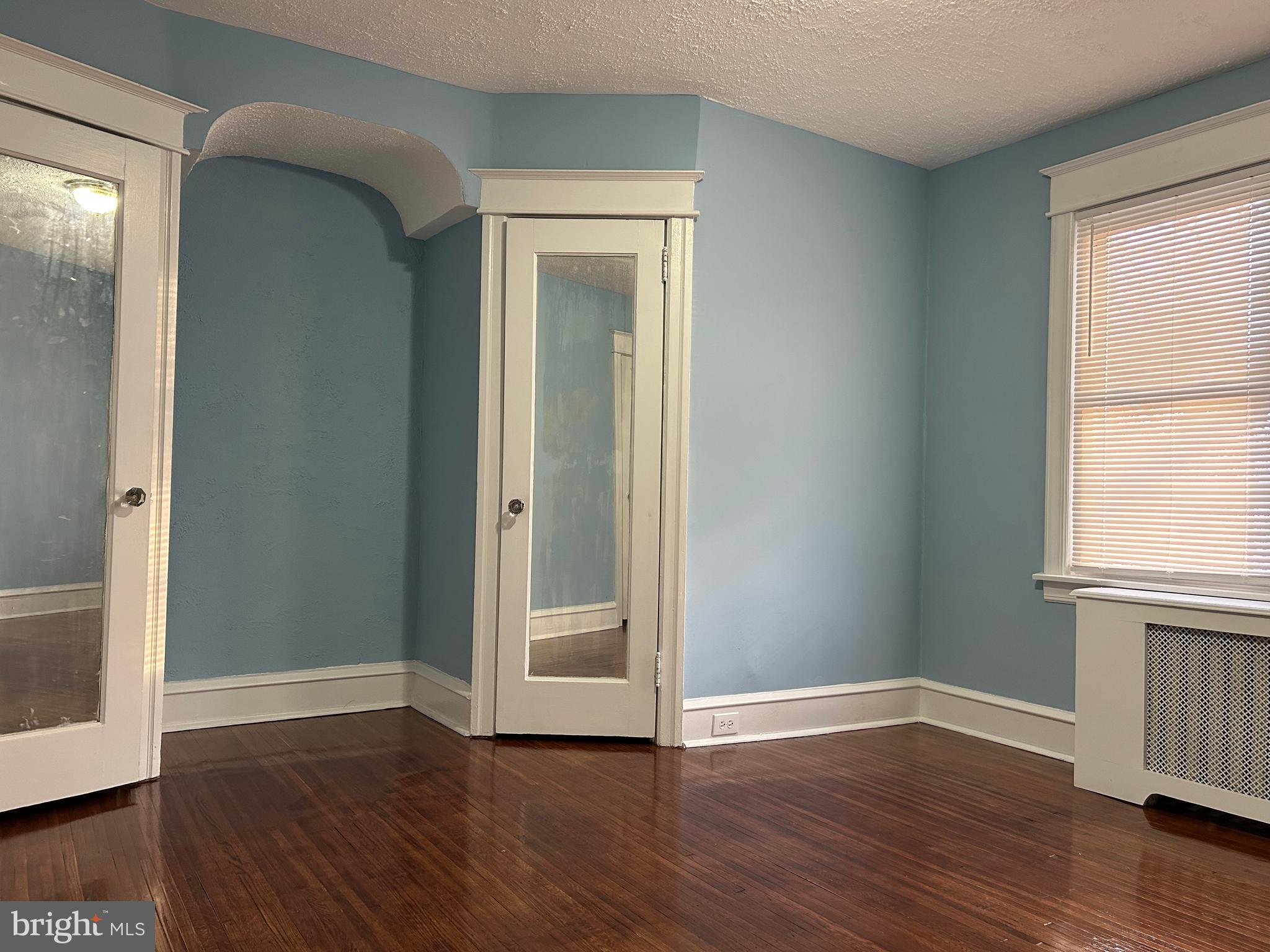 BYWOOD - Residential