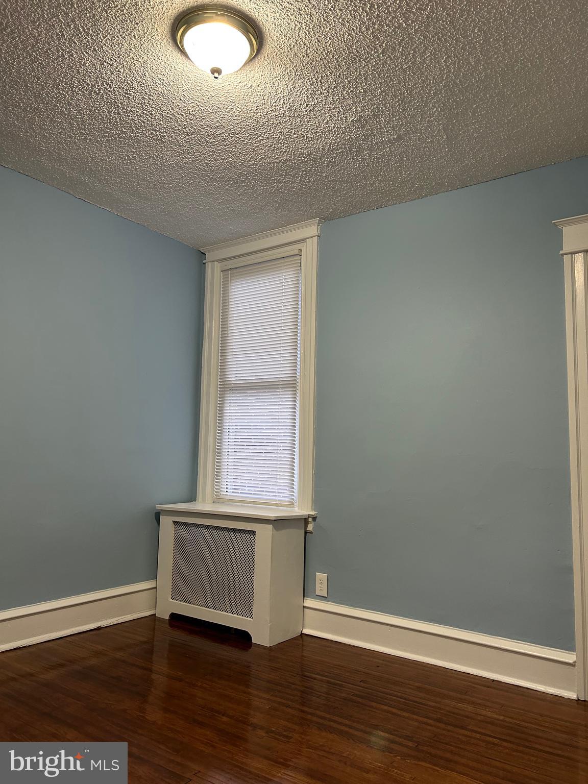 BYWOOD - Residential