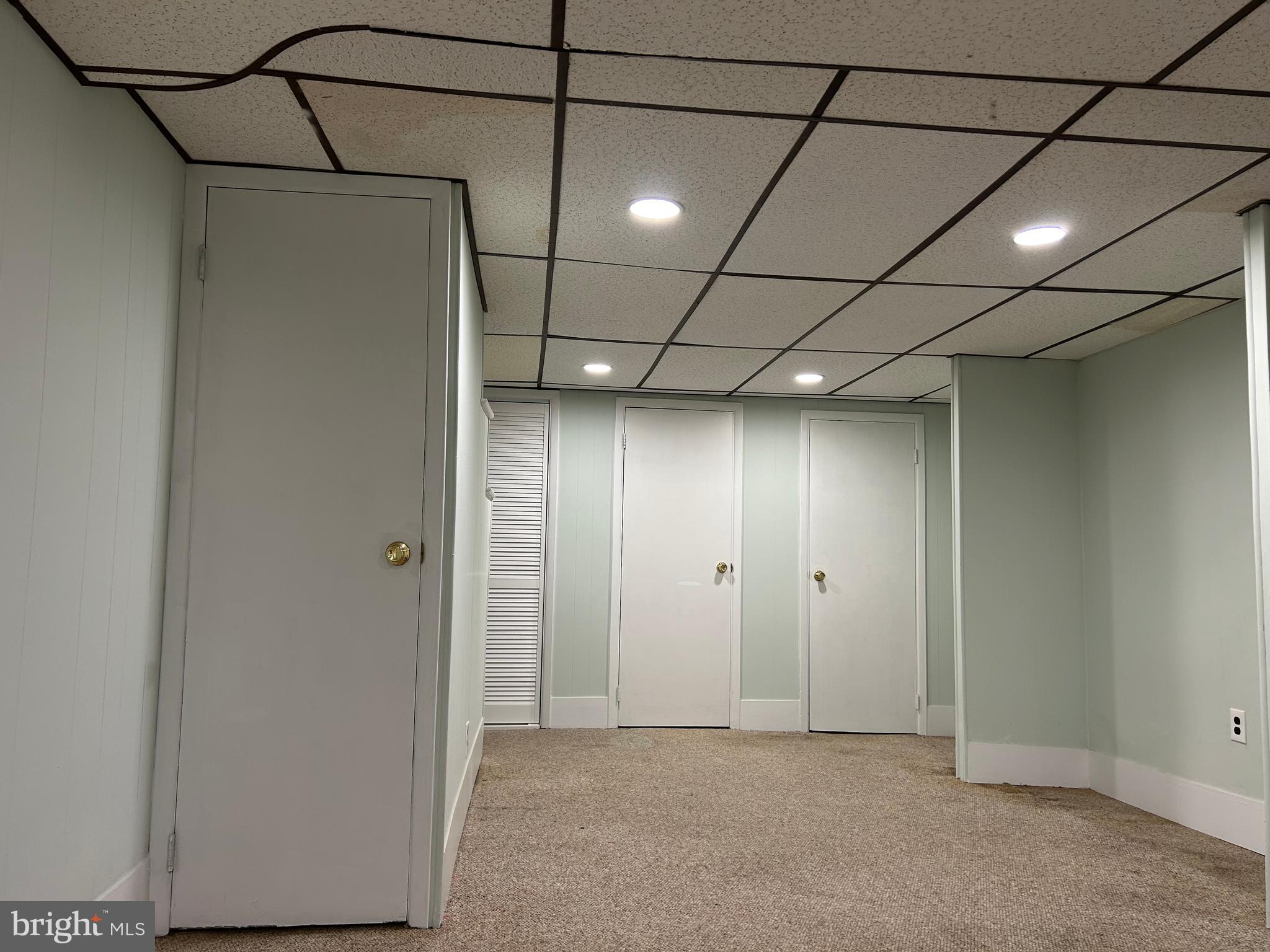 BYWOOD - Residential