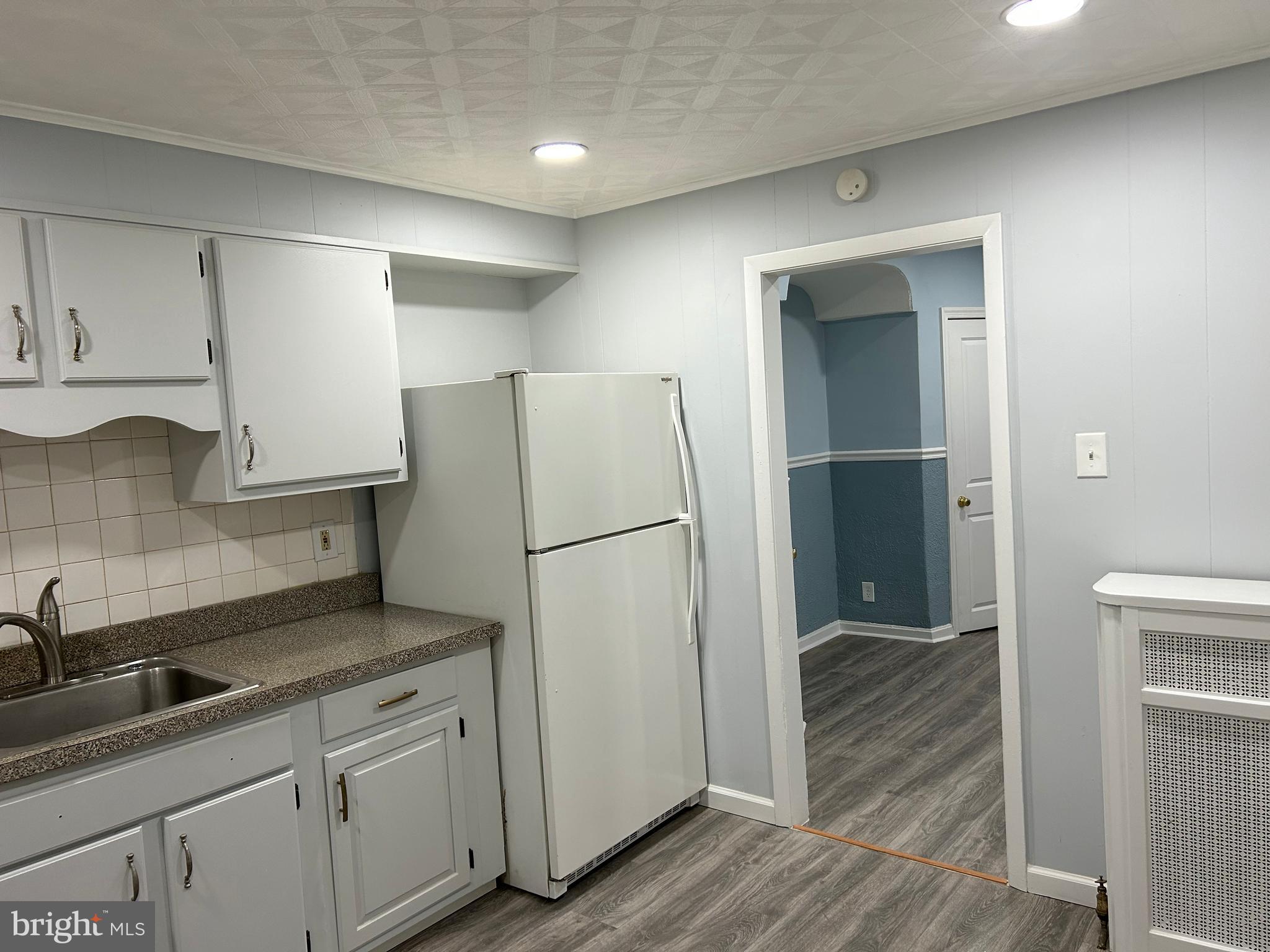 BYWOOD - Residential