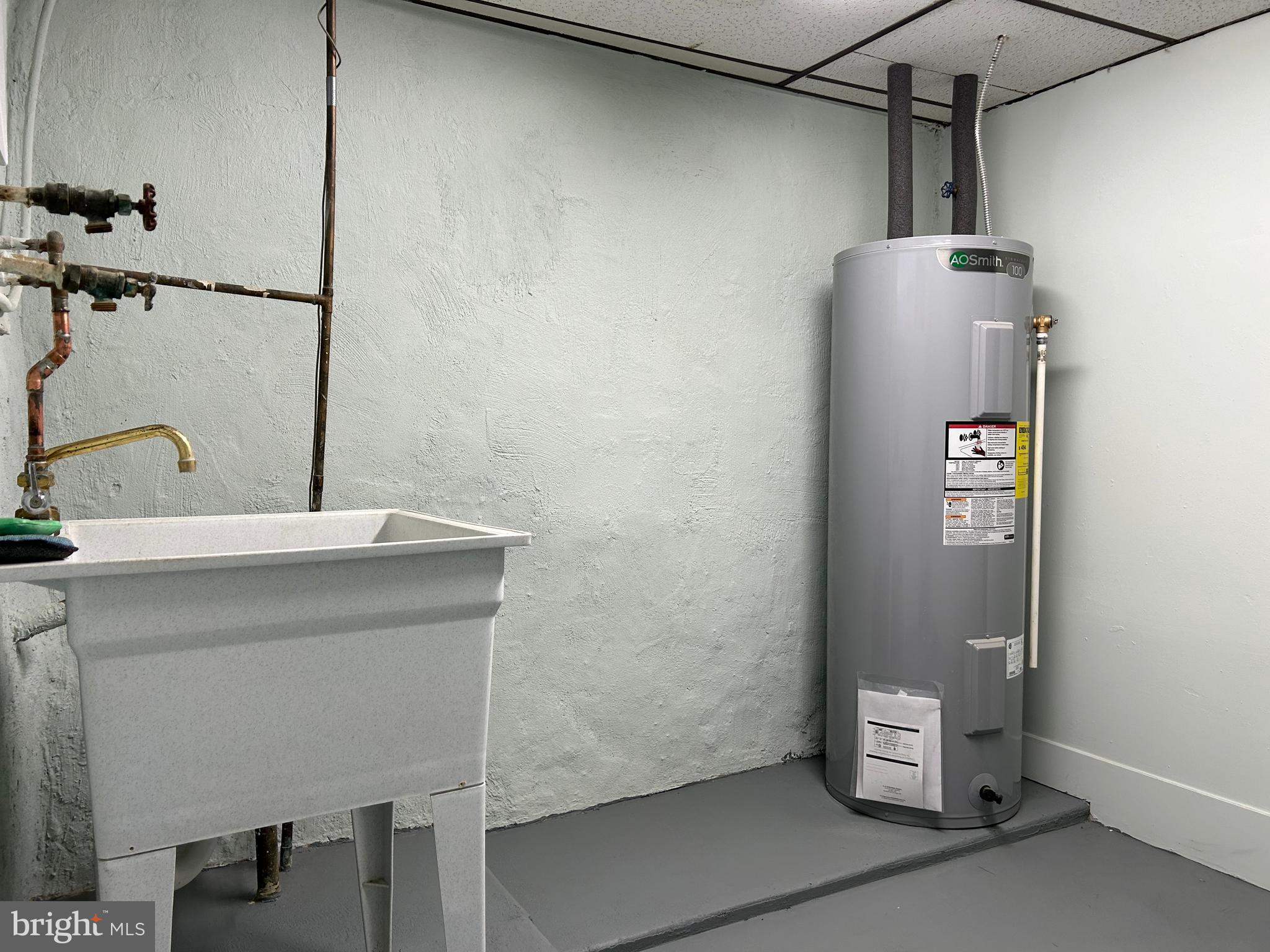 BYWOOD - Residential