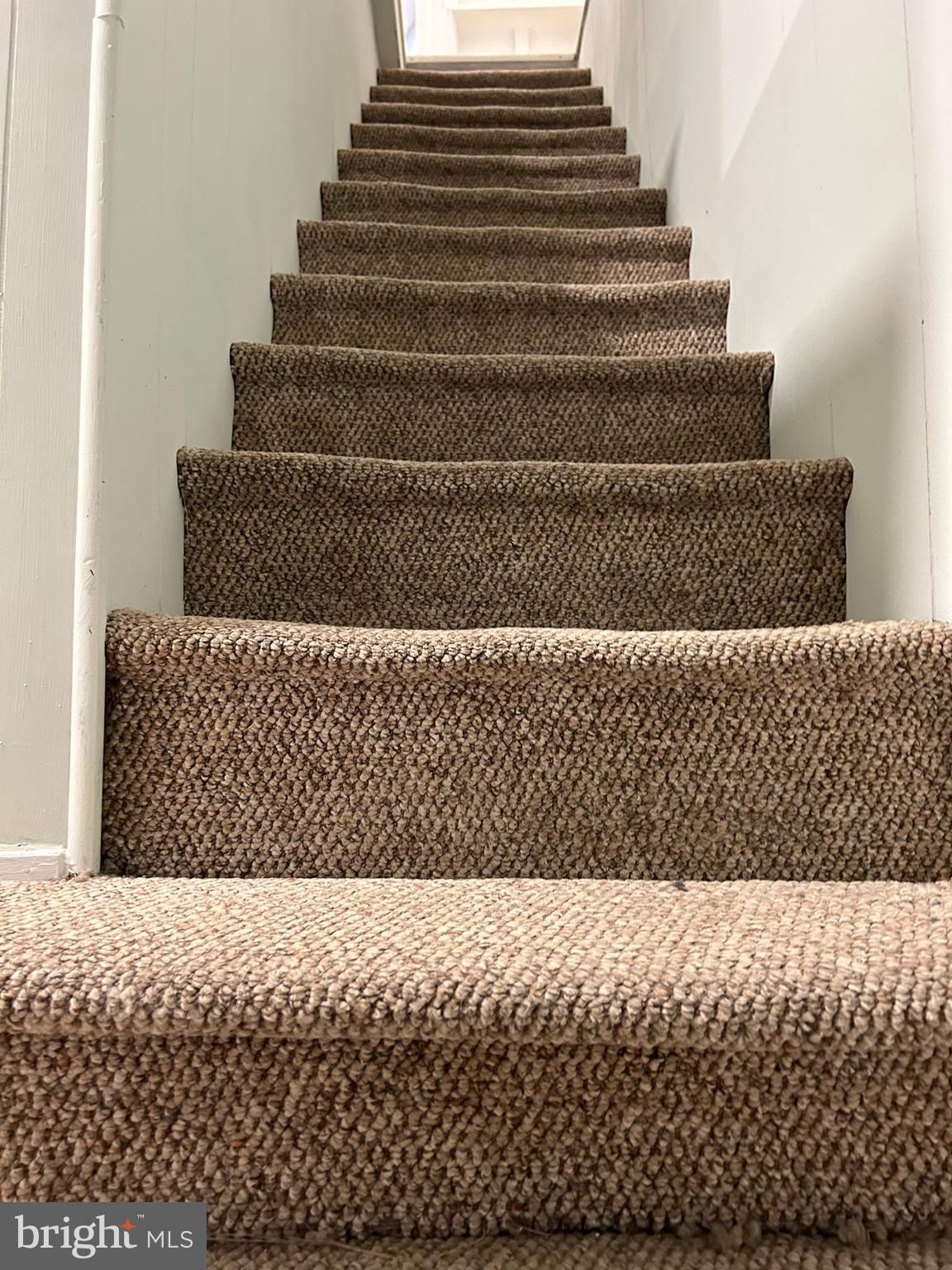 BYWOOD - Residential