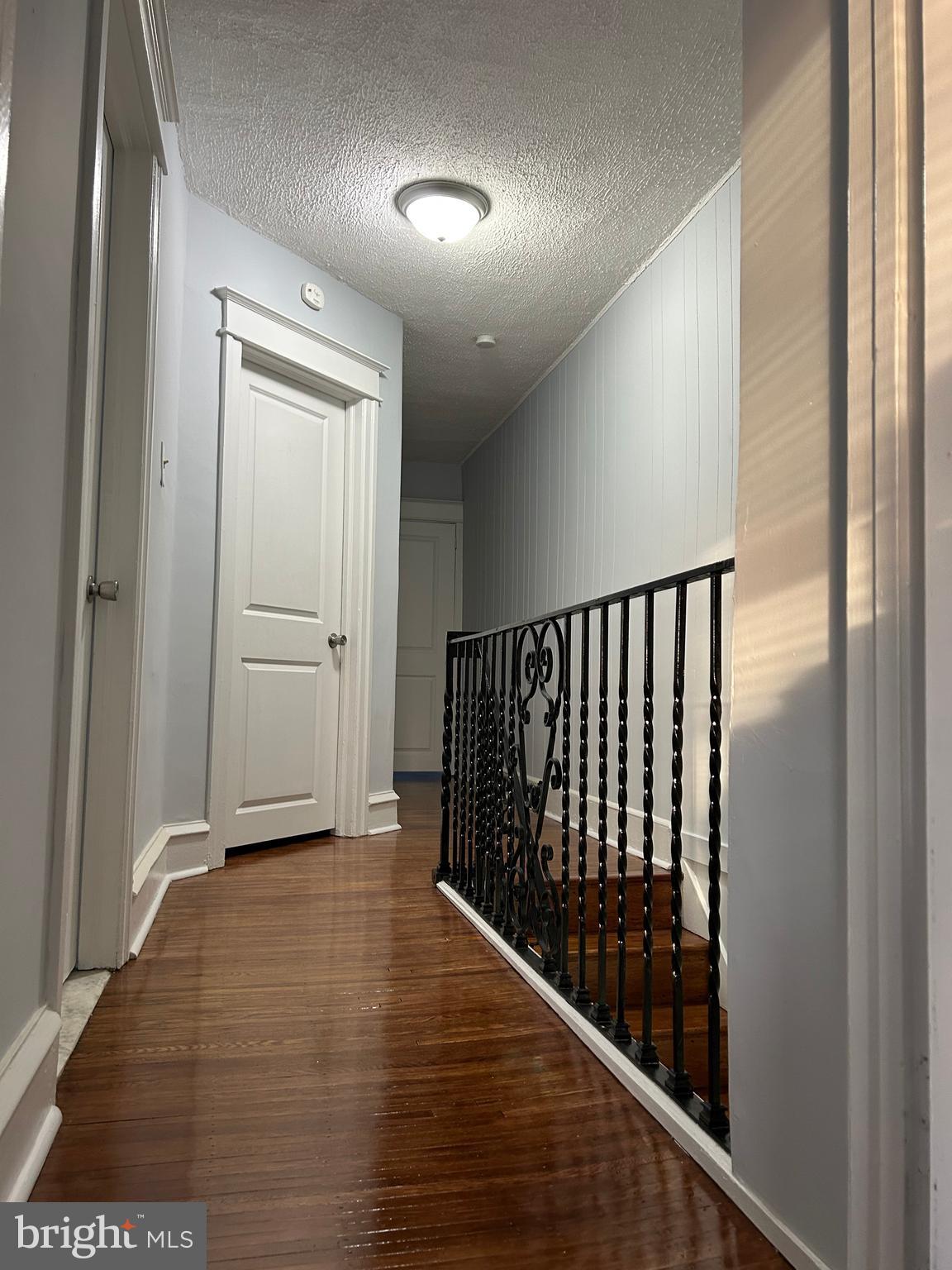 BYWOOD - Residential