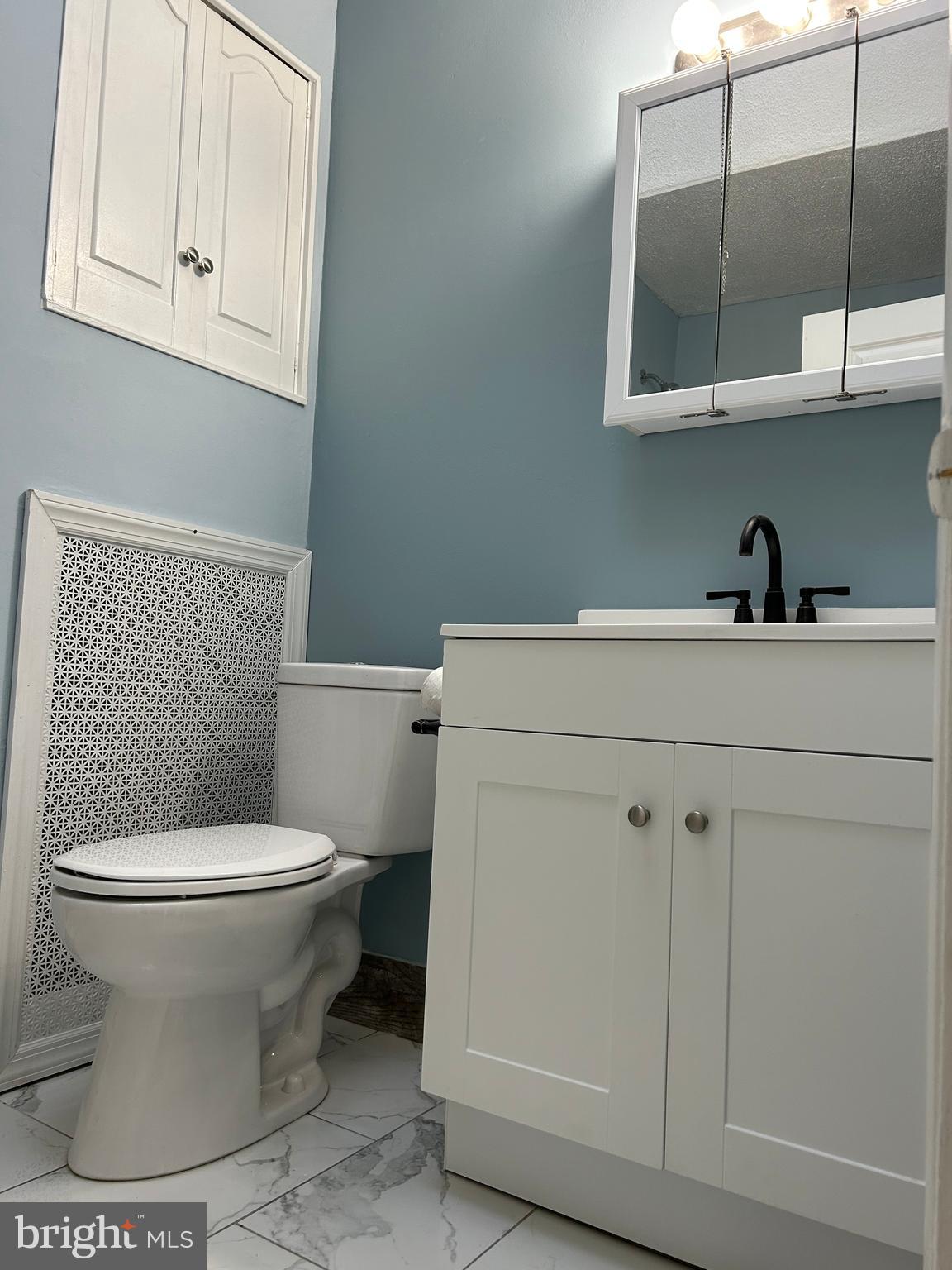 BYWOOD - Residential