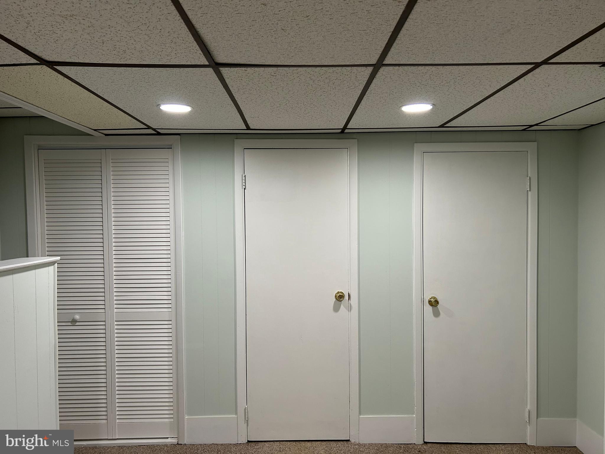 BYWOOD - Residential