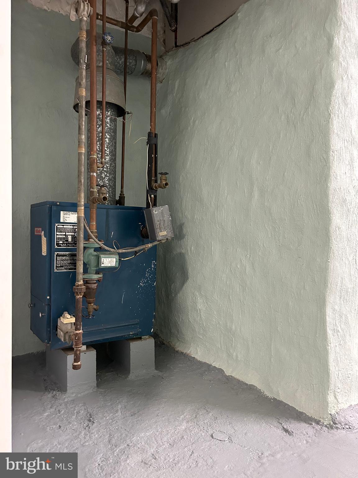 BYWOOD - Residential