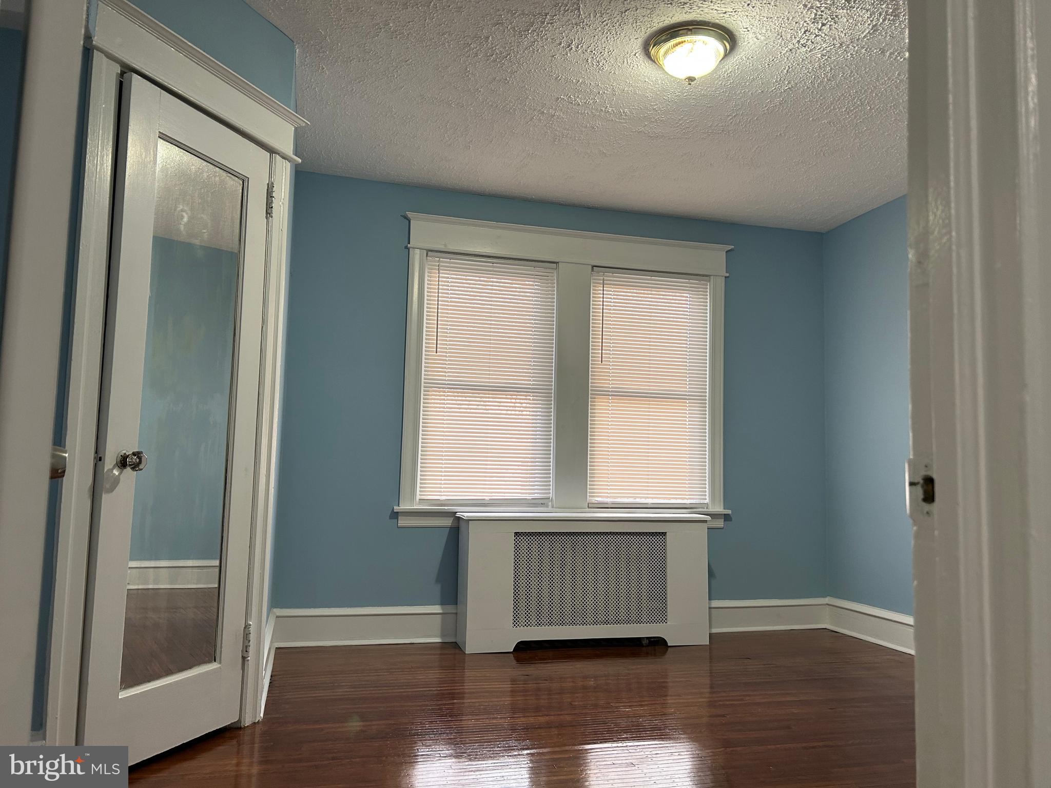 BYWOOD - Residential