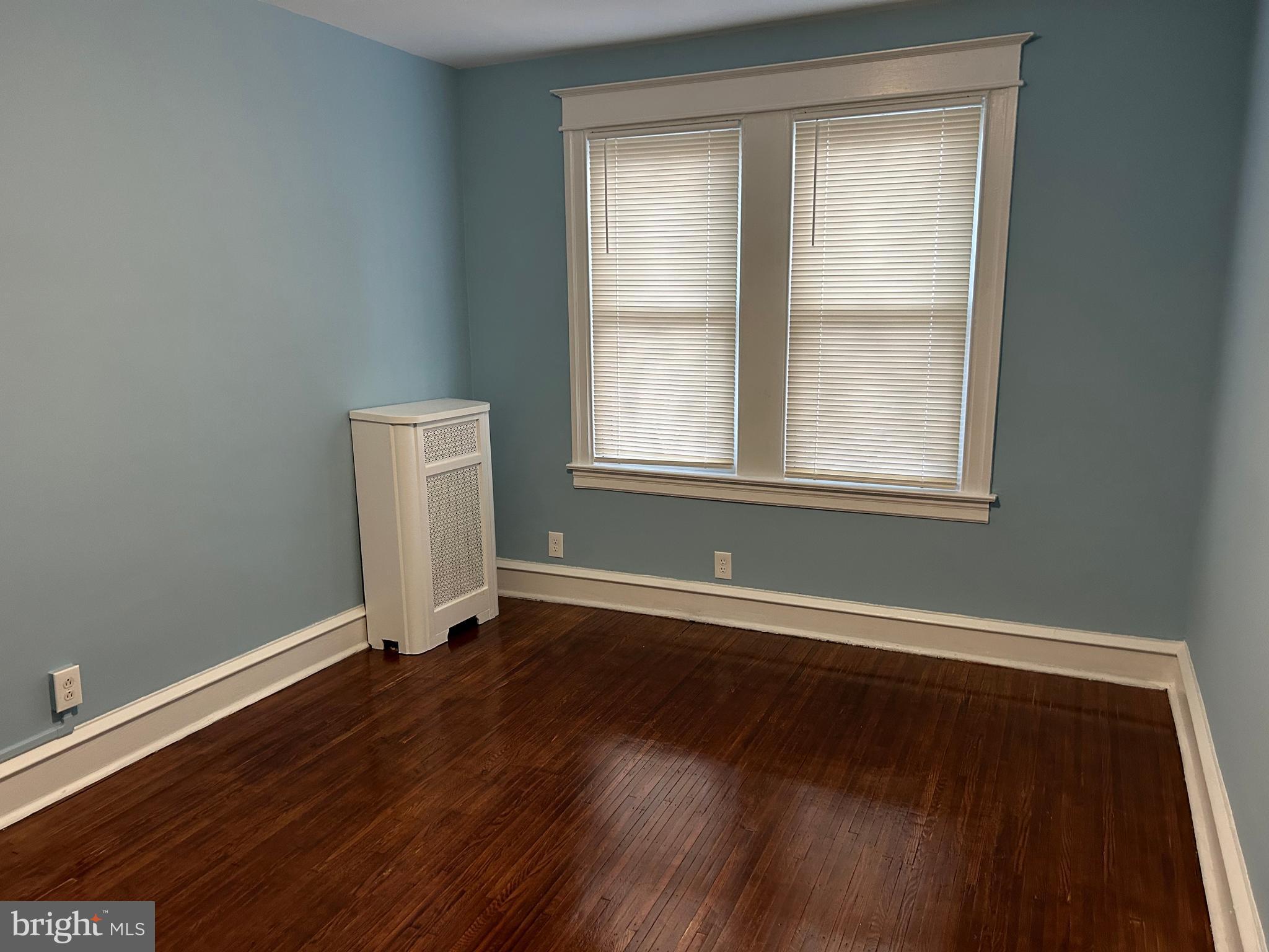 BYWOOD - Residential