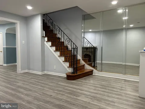 311 Huntley Road, Upper Darby, PA MLS: PADE2083430