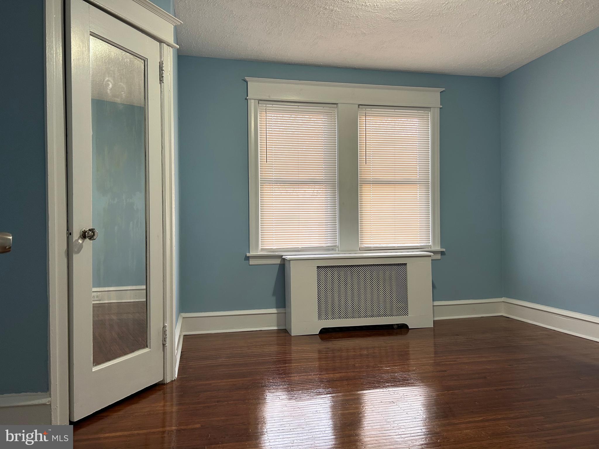 BYWOOD - Residential