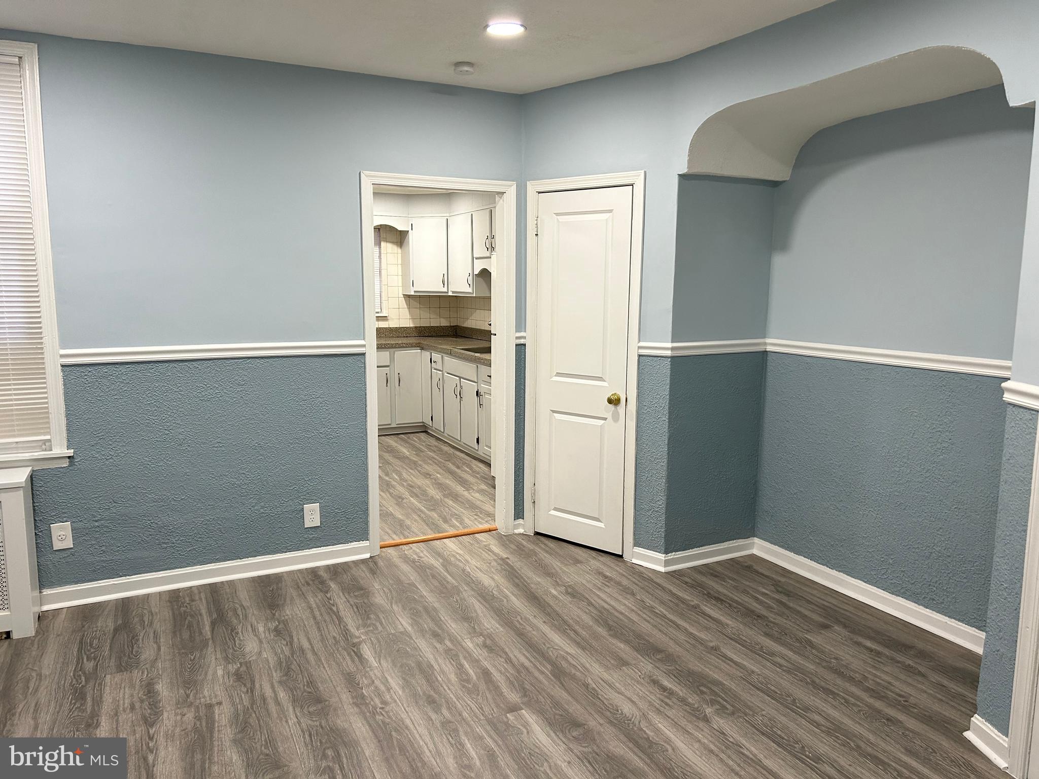 BYWOOD - Residential