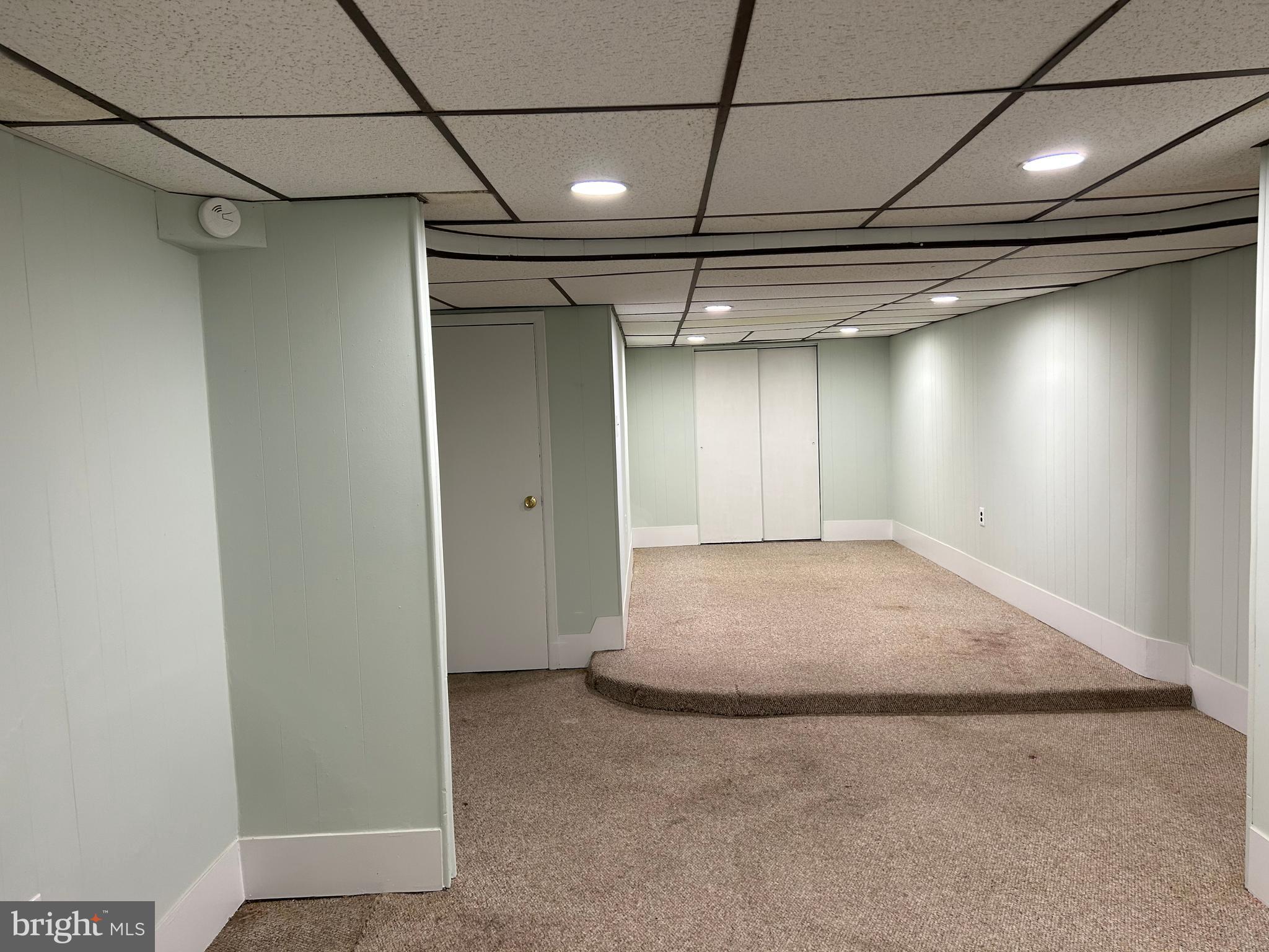 BYWOOD - Residential