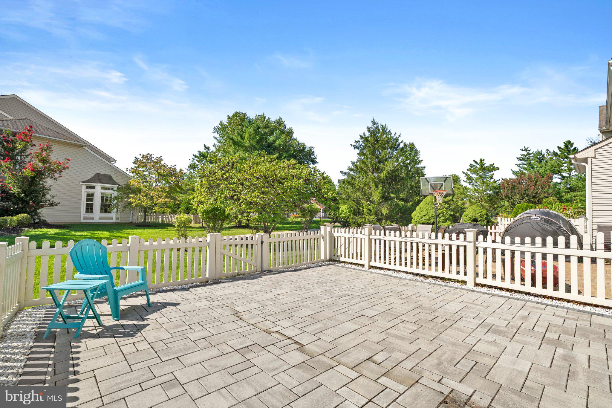 119 CROMWELL DRIVE