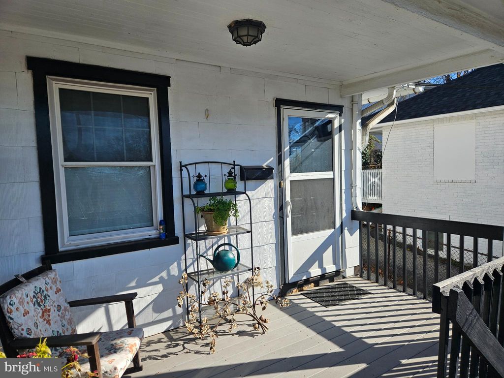 Photo of 205 N Aberdeen Avenue, WAYNE, PA 19087 (MLS # PADE2104464)