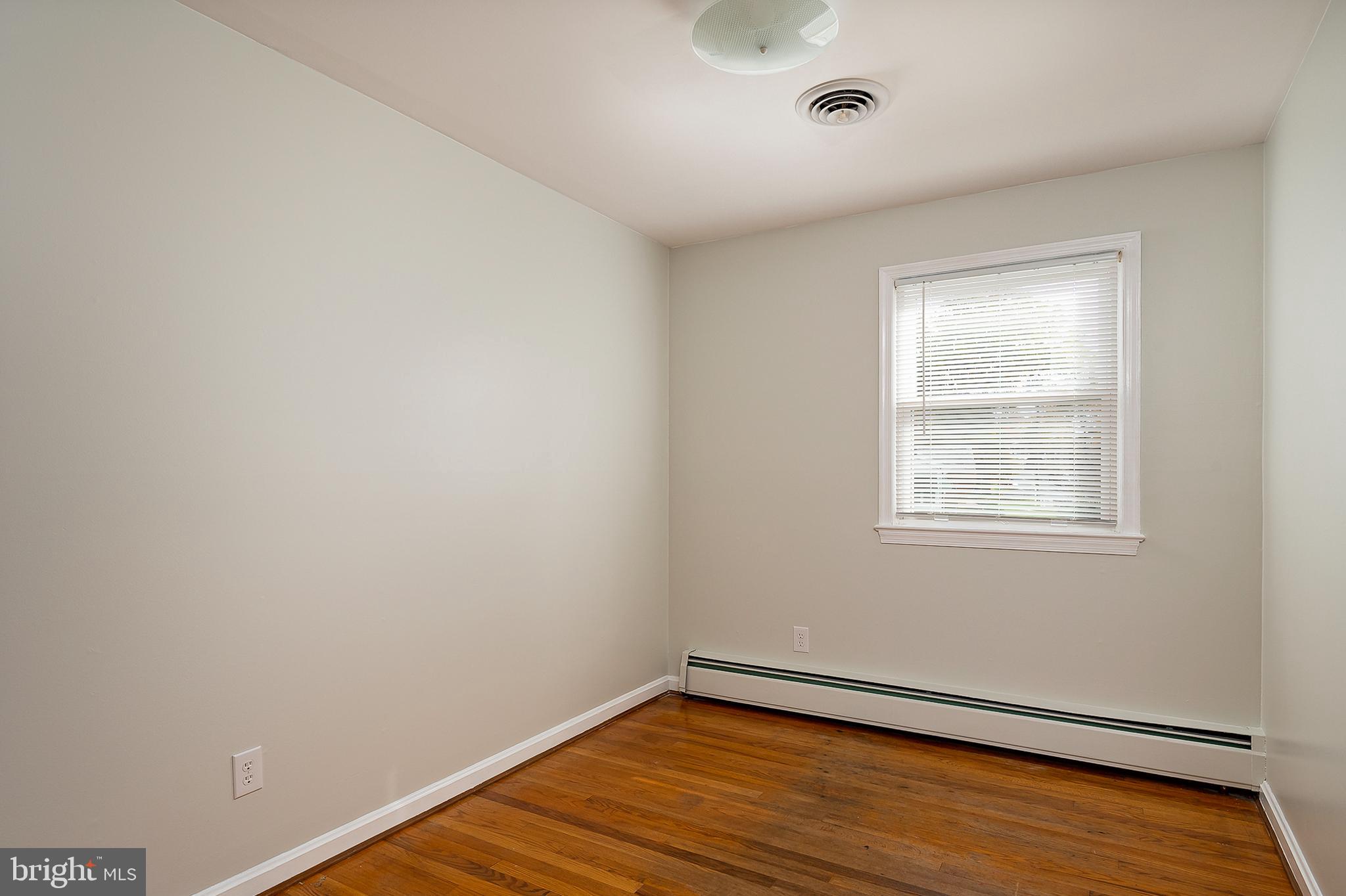 SEABROOK ACRES - Residential