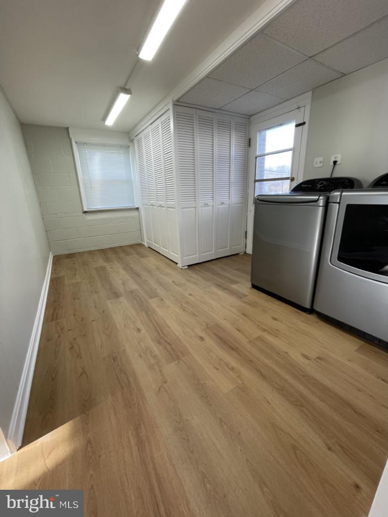 SEABROOK ACRES - Residential