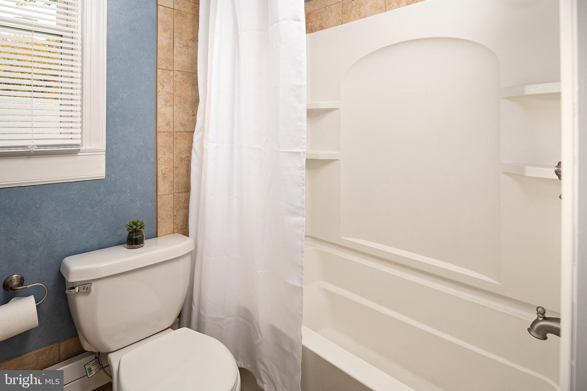 SEABROOK ACRES - Residential