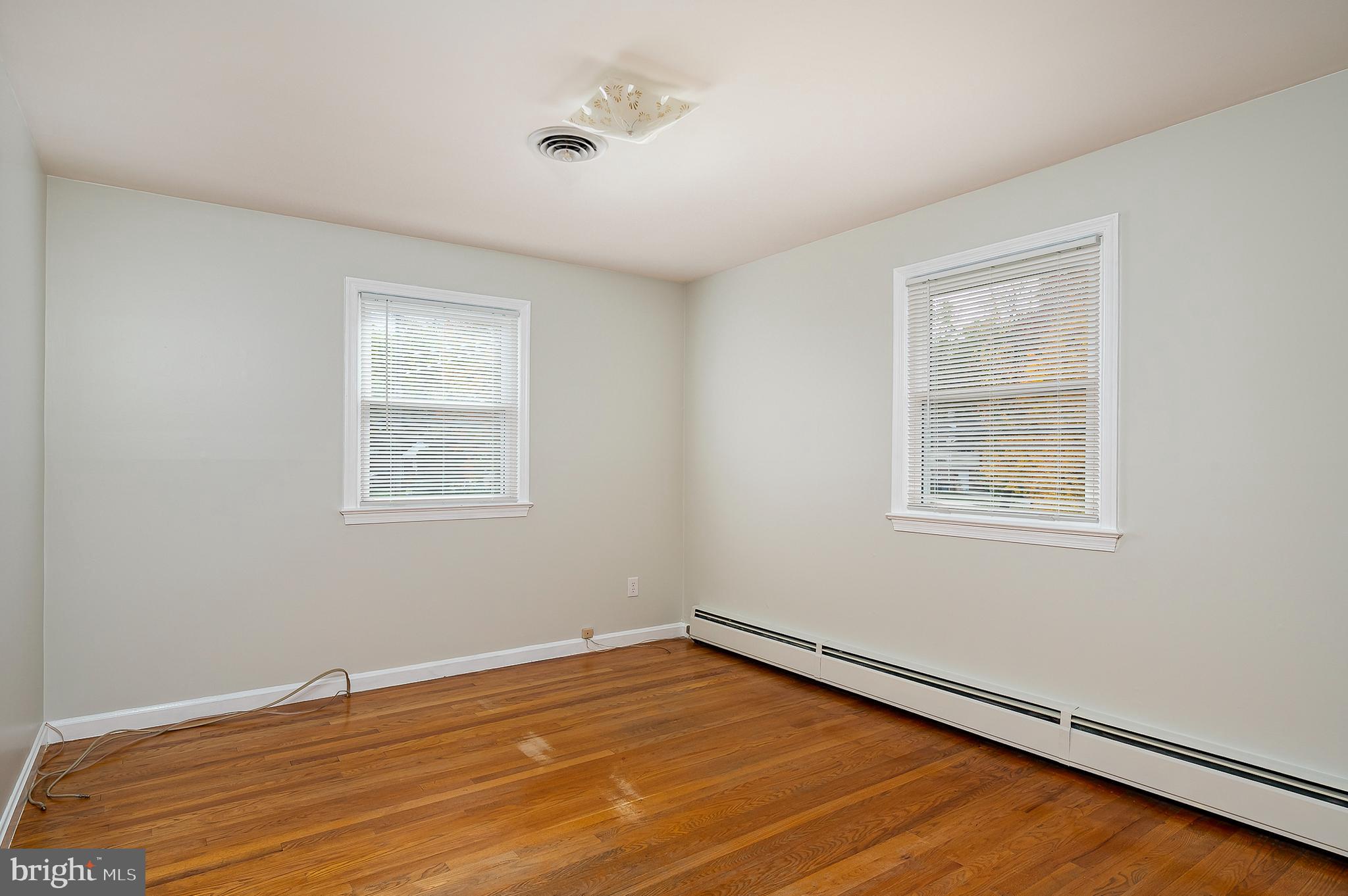 SEABROOK ACRES - Residential