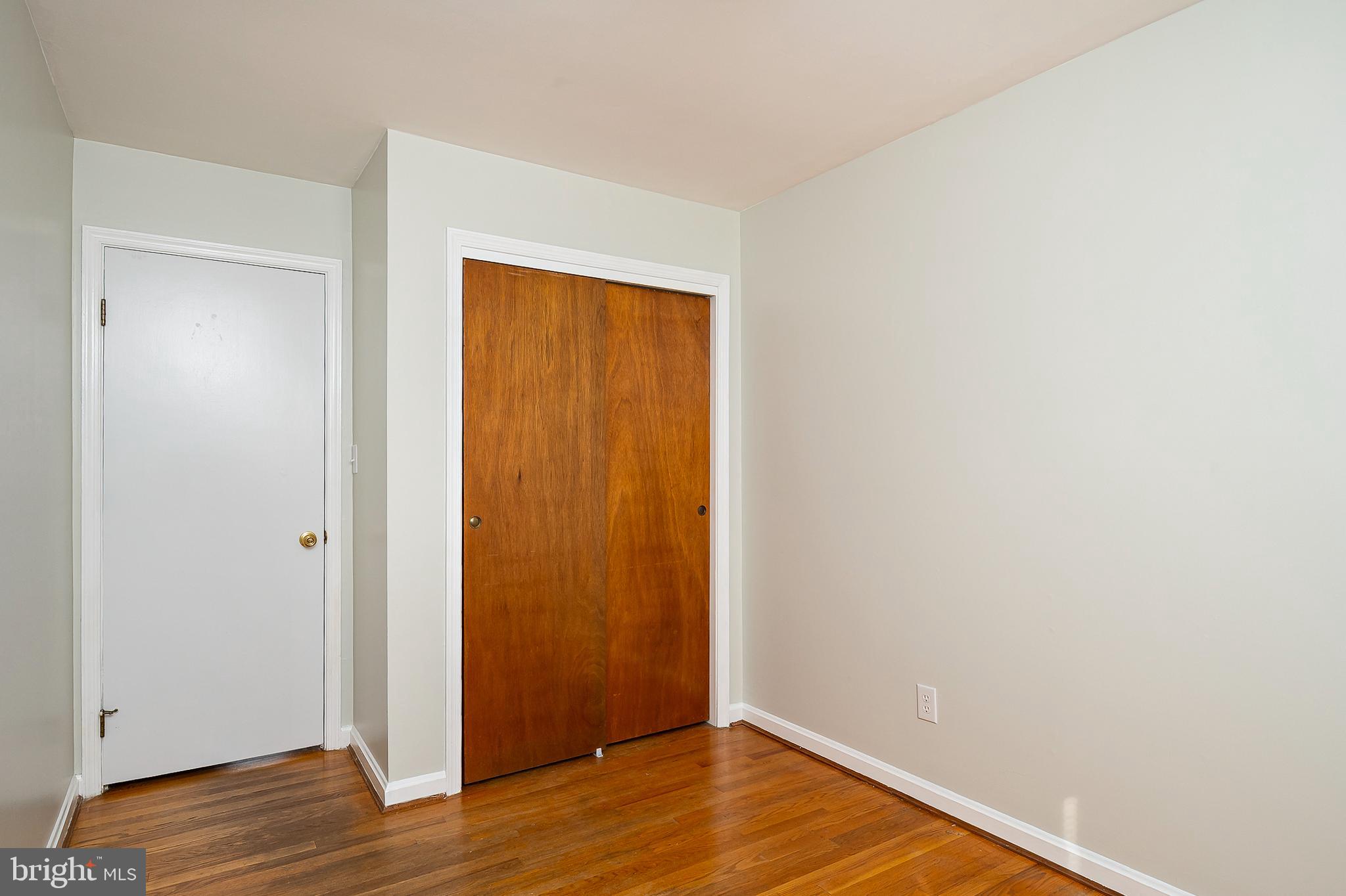 SEABROOK ACRES - Residential