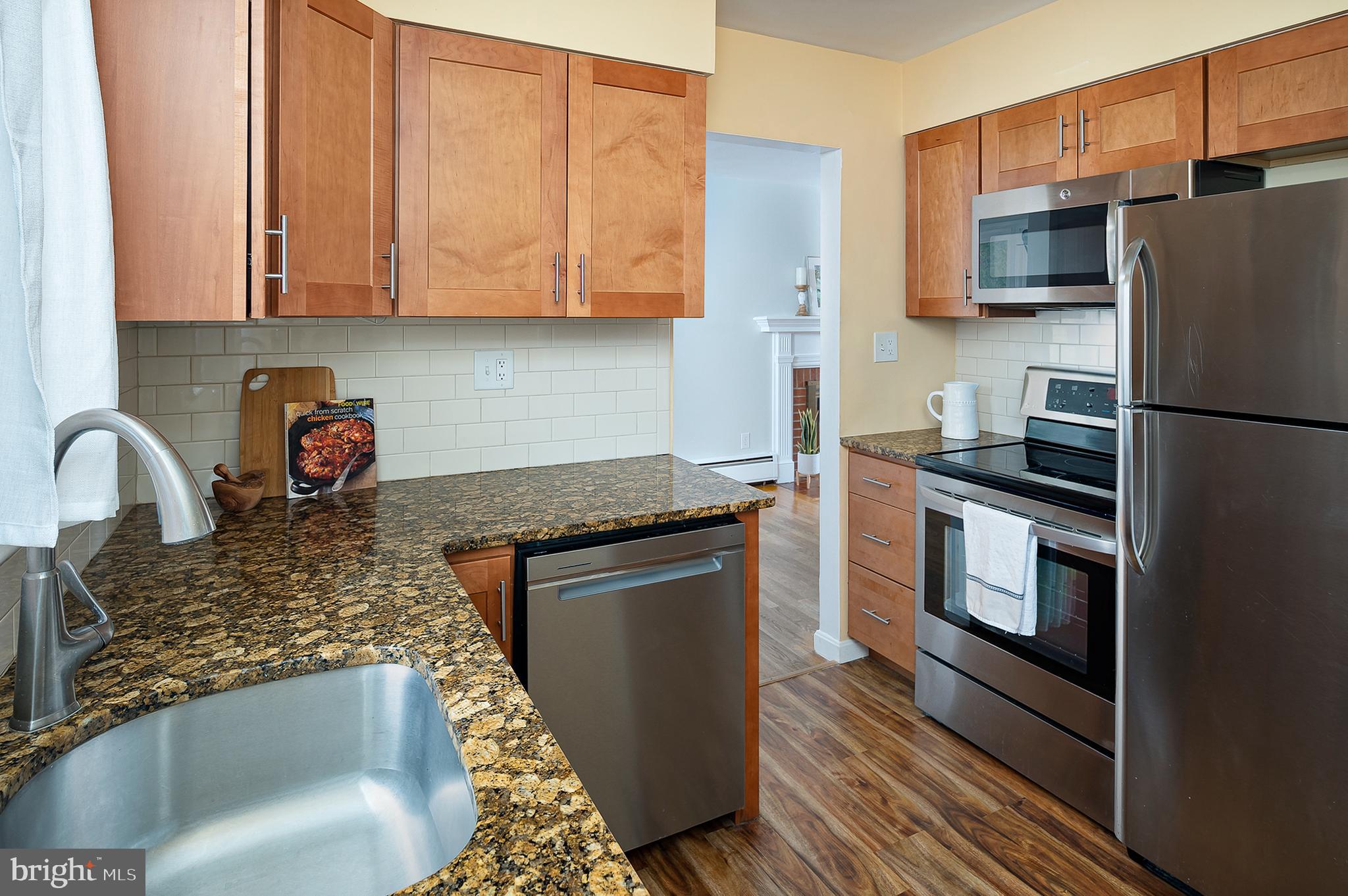 SEABROOK ACRES - Residential